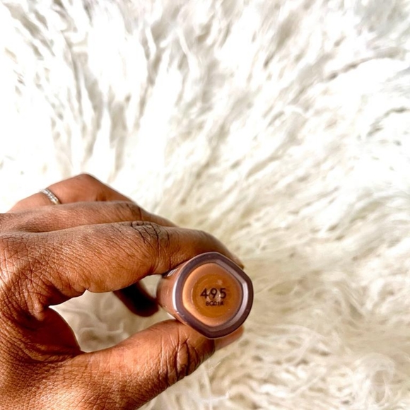 Fenty Pro Filtr Concealer 430 - Picture 2 of 2